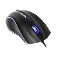 Мышь Smartbuy ONE 338 (SBM-338-K) фото 1